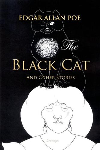 Black Cat and Other Stories