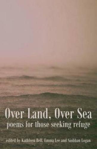 Over Land, Over Sea