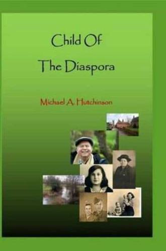 Child of the Diaspora