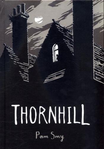 Thornhill