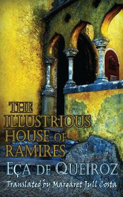 The Illustrious House of Ramires