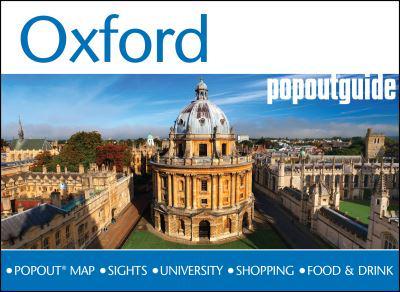Oxford Popout Guide