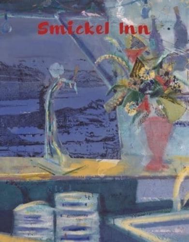Nick Goss - Smickel Inn