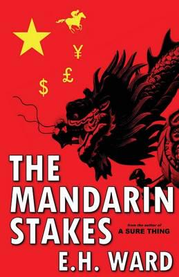 The Mandarin Stakes