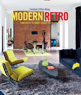 Modern Retro