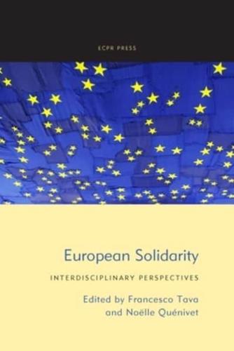 European Solidarity