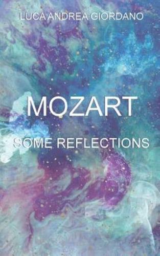 Mozart