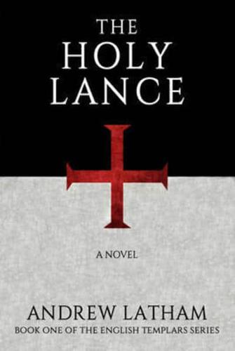 The Holy Lance