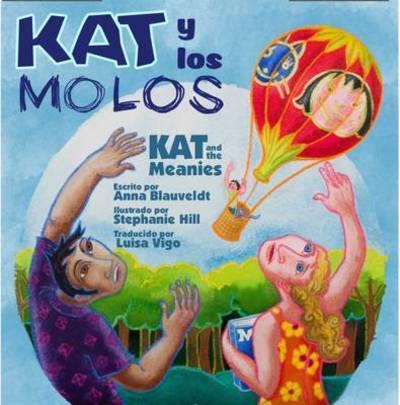 Kat y Los Malos
