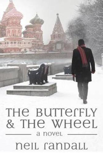 The Butterfly & the Wheel