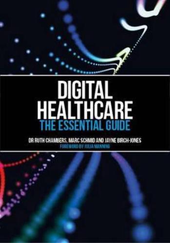 Digital Healthcare