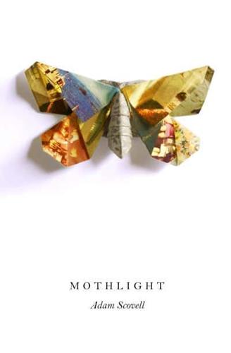 Mothlight