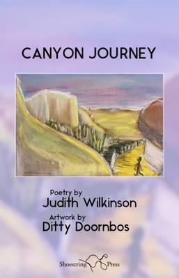 Canyon Journey