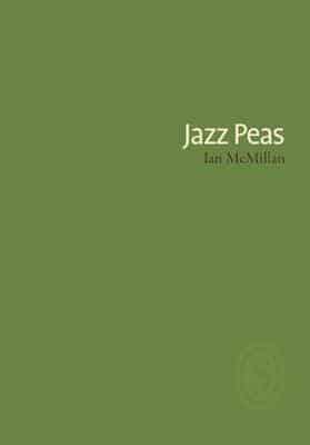 Jazz Peas
