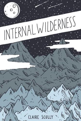 Internal Wilderness