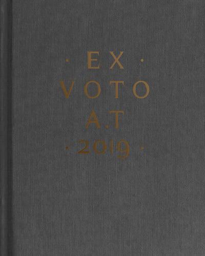 Ex-Voto