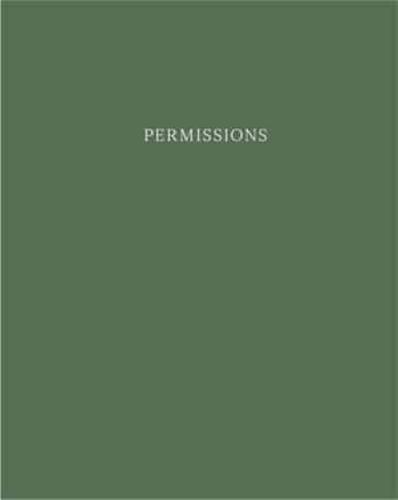 Permissions