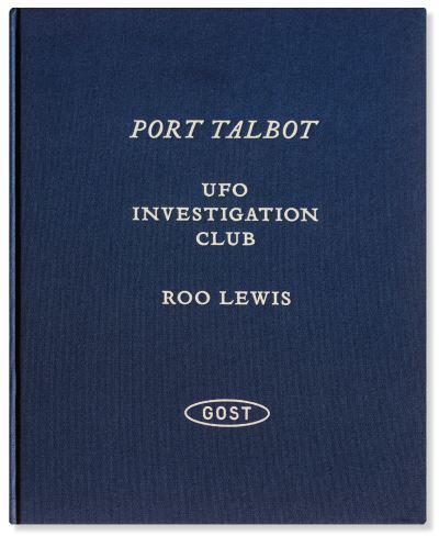 Port Talbot UFO Investigation Club