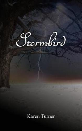 Stormbird