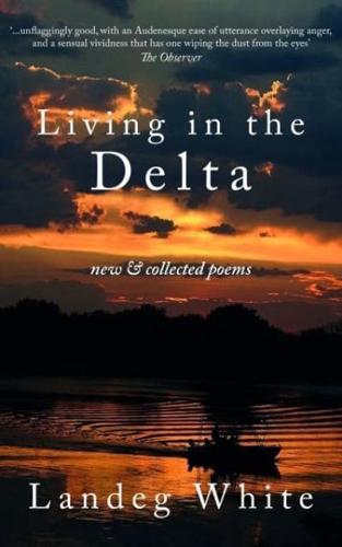 Living in the Delta