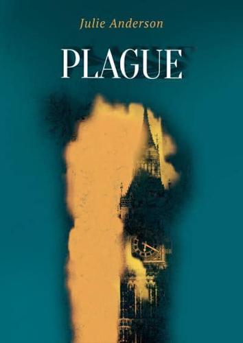 Plague