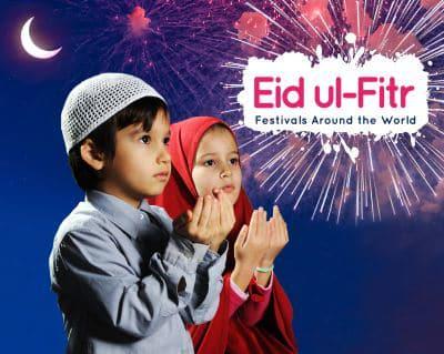 Eid Ul-Fitr