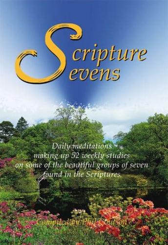 Scripture Sevens