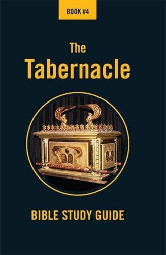 The Tabernacle