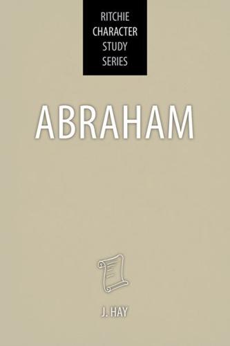 Abraham