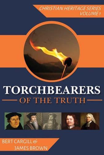 Torchbearers of the Truth