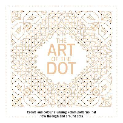 The Art of the Dot