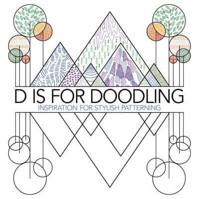 D Is for Doodling
