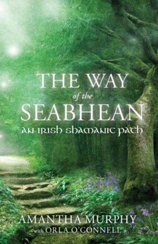 The Way of the Seabhean