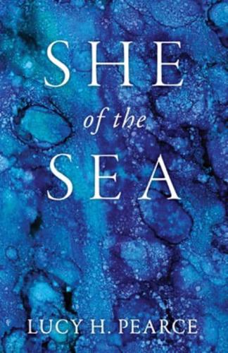 She of the Sea