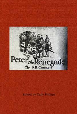 Peter the Renegade