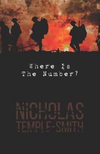 Where Is the Number?
