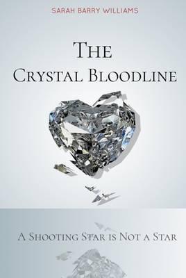 The Crystal Bloodline