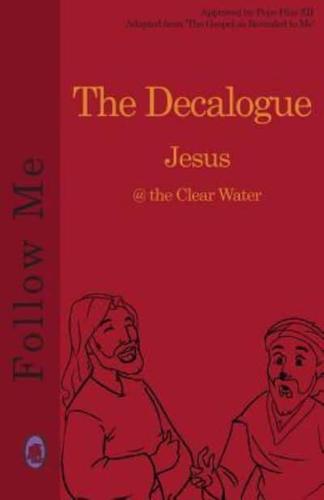 The Decalogue