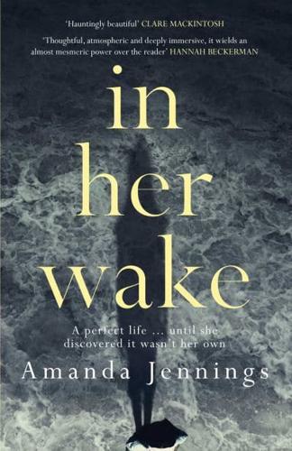 In Her Wake