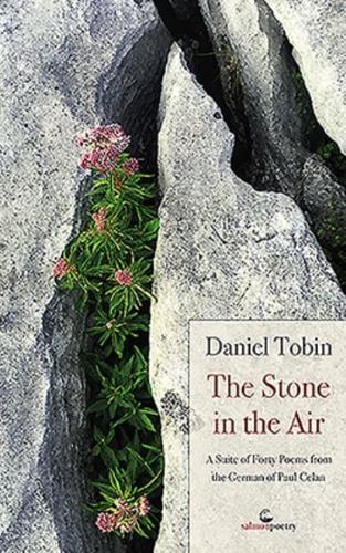 The Stone in the Air