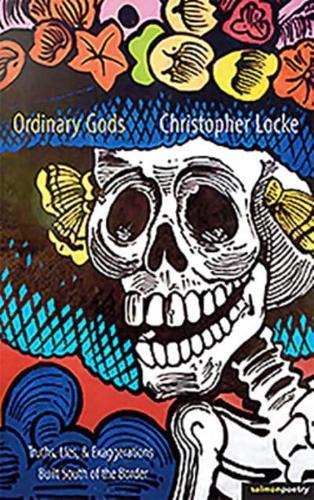 Ordinary Gods