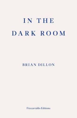 In the Dark Room