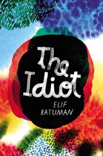 The Idiot