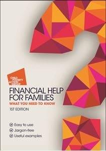 Financial Help for Families