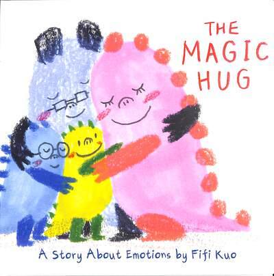 The Magic Hug