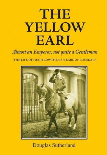 The Yellow Earl