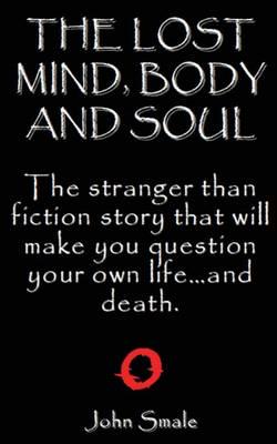 THE LOST: mind, body and soul