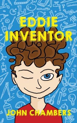Eddie Inventor