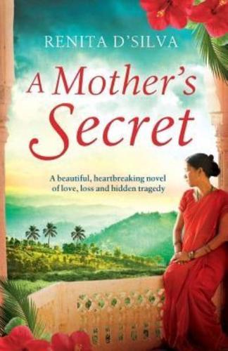 A Mother's Secret