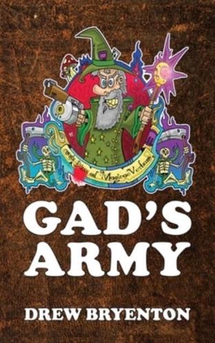 Gad's Army